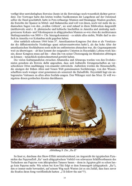 Datei:Delor Andreas Atlantis 13 Señor Kon-Tiki.pdf