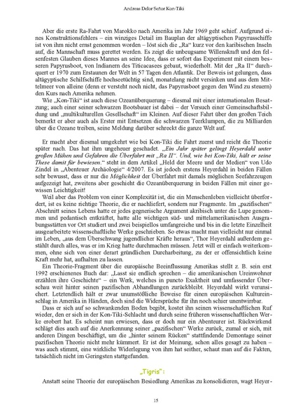 Datei:Delor Andreas Atlantis 13 Señor Kon-Tiki.pdf