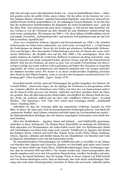 Datei:Delor Andreas Atlantis 13 Señor Kon-Tiki.pdf