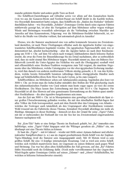 Datei:Delor Andreas Atlantis 13 Señor Kon-Tiki.pdf