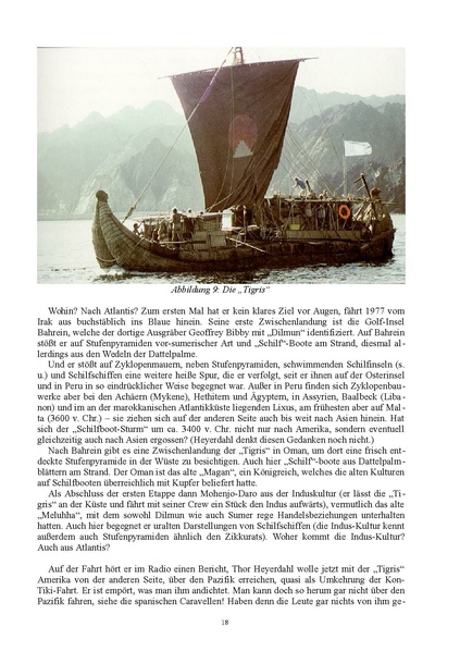 Datei:Delor Andreas Atlantis 13 Señor Kon-Tiki.pdf