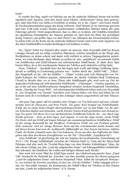 Datei:Delor Andreas Atlantis 13 Señor Kon-Tiki.pdf