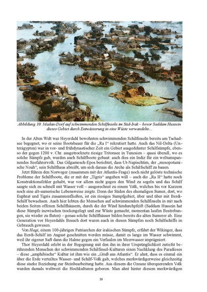 Datei:Delor Andreas Atlantis 13 Señor Kon-Tiki.pdf