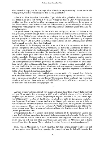 Datei:Delor Andreas Atlantis 13 Señor Kon-Tiki.pdf