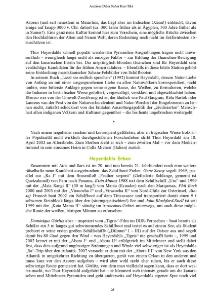 Datei:Delor Andreas Atlantis 13 Señor Kon-Tiki.pdf