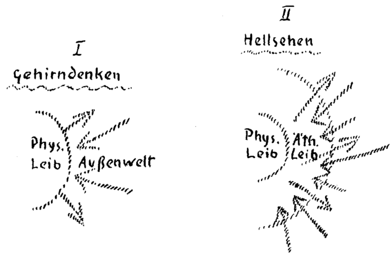 Datei:Bild Rudolf Steiner GA 161 Vortrag 1. Mai 1915.png