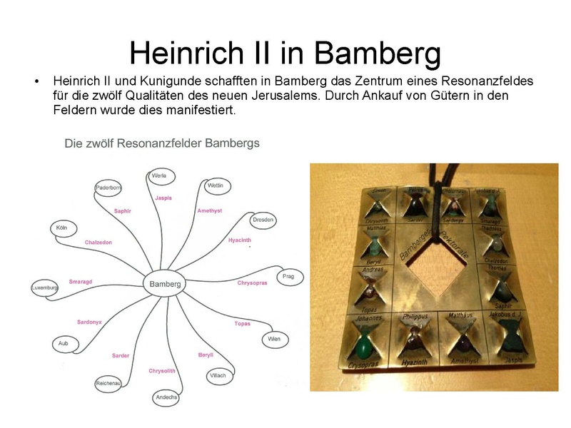 Datei:Körner Wolfgang Neues-Jerusalem-12-Edelsteine Vortrag 2017 09 09.pdf