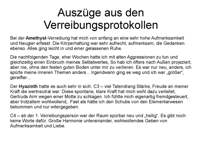 Datei:Körner Wolfgang Neues-Jerusalem-12-Edelsteine Vortrag 2017 09 09.pdf