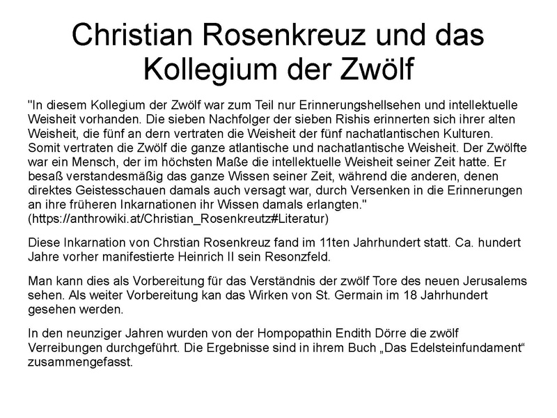 Datei:Körner Wolfgang Neues-Jerusalem-12-Edelsteine Vortrag 2017 09 09.pdf