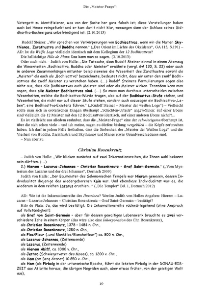 Datei:Delor Andreas Christian Rosenkreutz (Kain) 2020.pdf