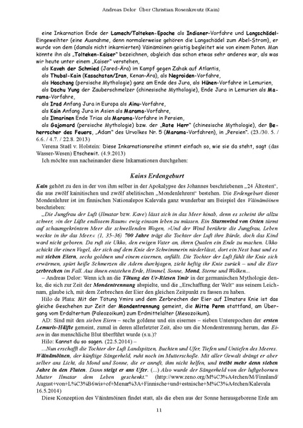 Datei:Delor Andreas Christian Rosenkreutz (Kain) 2020.pdf