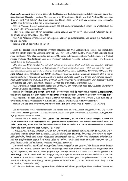 Datei:Delor Andreas Christian Rosenkreutz (Kain) 2020.pdf