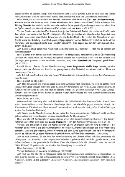 Datei:Delor Andreas Christian Rosenkreutz (Kain) 2020.pdf