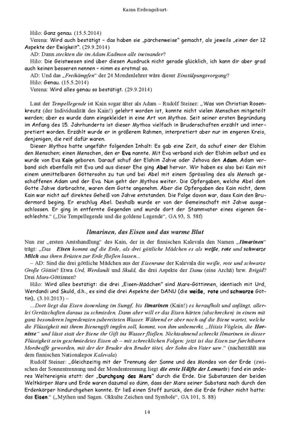 Datei:Delor Andreas Christian Rosenkreutz (Kain) 2020.pdf