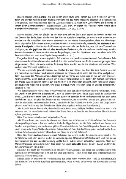 Datei:Delor Andreas Christian Rosenkreutz (Kain) 2020.pdf