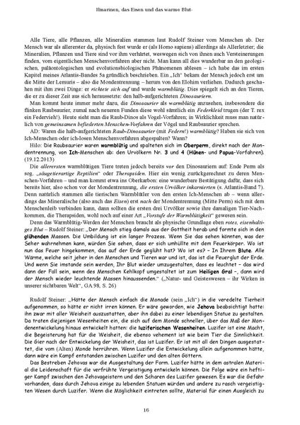 Datei:Delor Andreas Christian Rosenkreutz (Kain) 2020.pdf