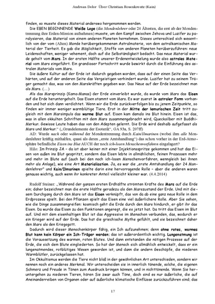 Datei:Delor Andreas Christian Rosenkreutz (Kain) 2020.pdf