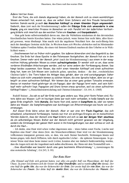 Datei:Delor Andreas Christian Rosenkreutz (Kain) 2020.pdf