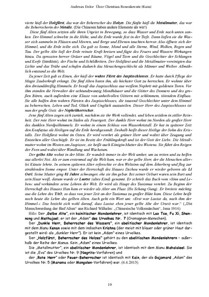 Datei:Delor Andreas Christian Rosenkreutz (Kain) 2020.pdf