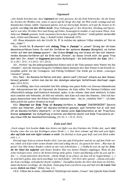 Datei:Delor Andreas Christian Rosenkreutz (Kain) 2020.pdf