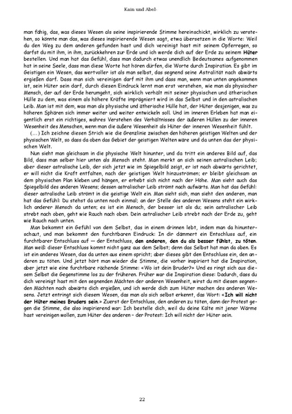 Datei:Delor Andreas Christian Rosenkreutz (Kain) 2020.pdf