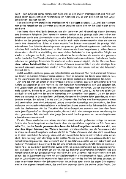 Datei:Delor Andreas Christian Rosenkreutz (Kain) 2020.pdf