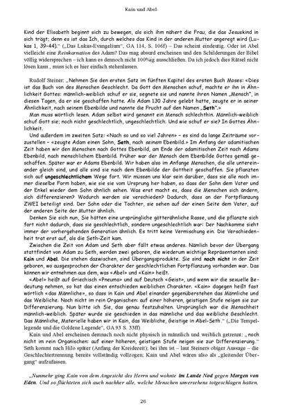 Datei:Delor Andreas Christian Rosenkreutz (Kain) 2020.pdf