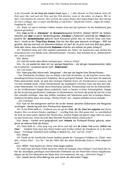 Datei:Delor Andreas Christian Rosenkreutz (Kain) 2020.pdf