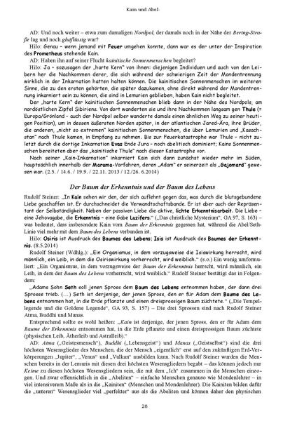 Datei:Delor Andreas Christian Rosenkreutz (Kain) 2020.pdf