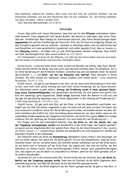 Datei:Delor Andreas Christian Rosenkreutz (Kain) 2020.pdf