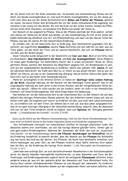 Datei:Delor Andreas Christian Rosenkreutz (Kain) 2020.pdf