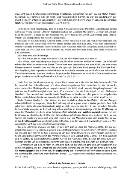 Datei:Delor Andreas Christian Rosenkreutz (Kain) 2020.pdf