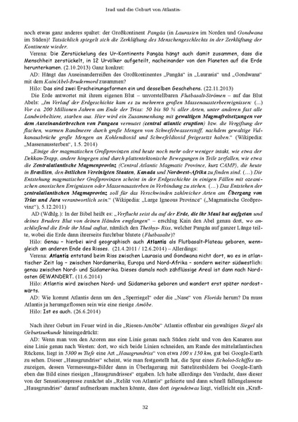 Datei:Delor Andreas Christian Rosenkreutz (Kain) 2020.pdf