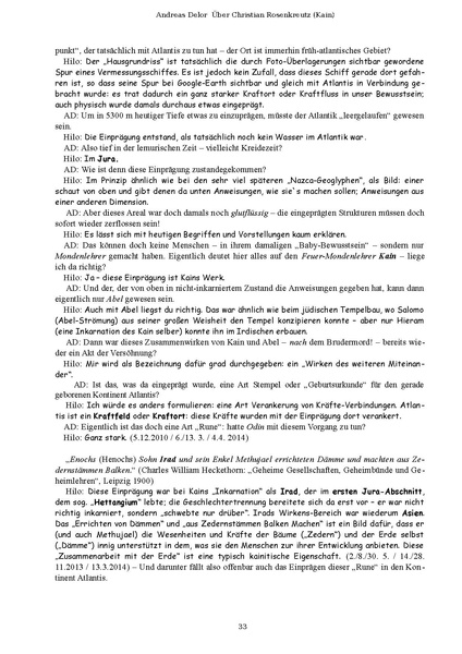 Datei:Delor Andreas Christian Rosenkreutz (Kain) 2020.pdf