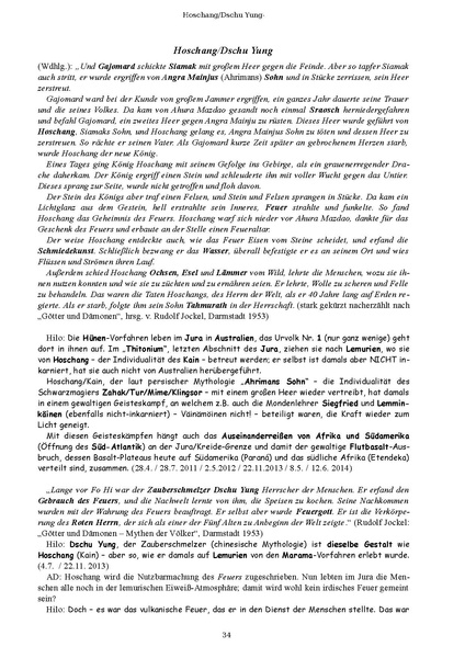 Datei:Delor Andreas Christian Rosenkreutz (Kain) 2020.pdf