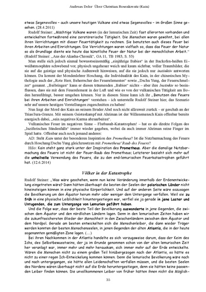 Datei:Delor Andreas Christian Rosenkreutz (Kain) 2020.pdf