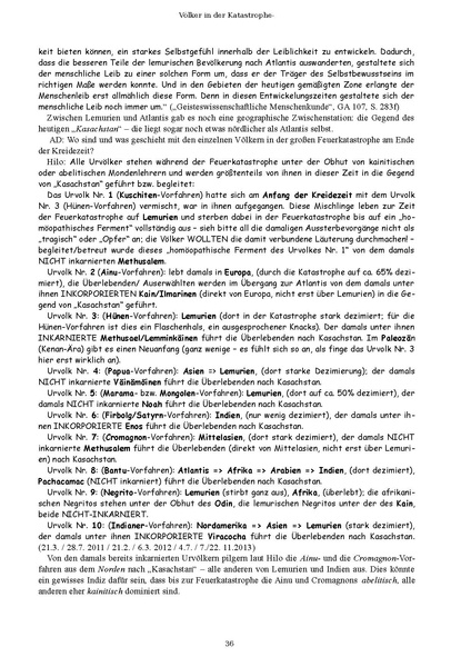 Datei:Delor Andreas Christian Rosenkreutz (Kain) 2020.pdf