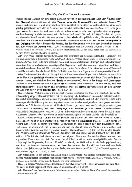 Datei:Delor Andreas Christian Rosenkreutz (Kain) 2020.pdf