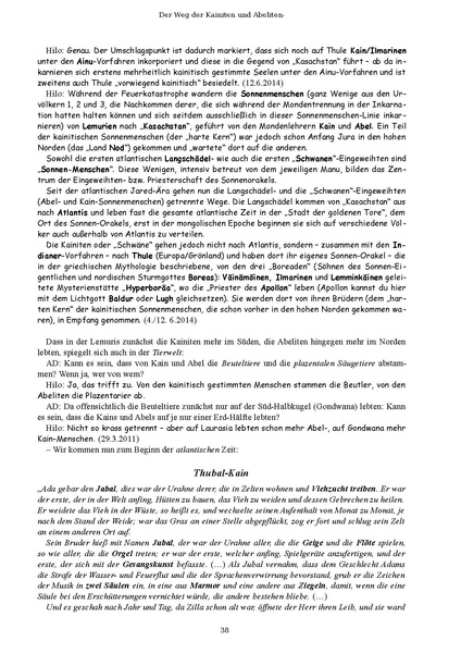 Datei:Delor Andreas Christian Rosenkreutz (Kain) 2020.pdf