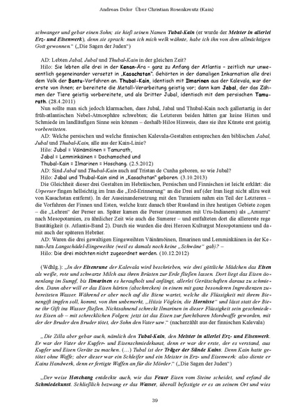 Datei:Delor Andreas Christian Rosenkreutz (Kain) 2020.pdf