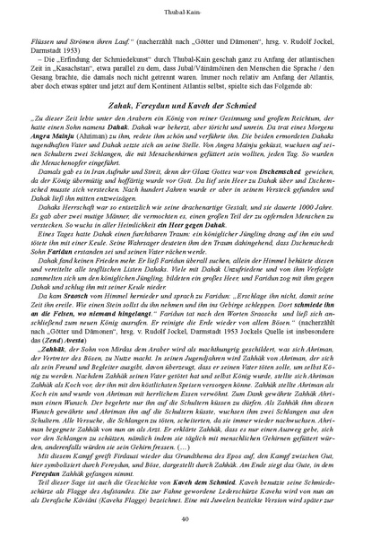 Datei:Delor Andreas Christian Rosenkreutz (Kain) 2020.pdf