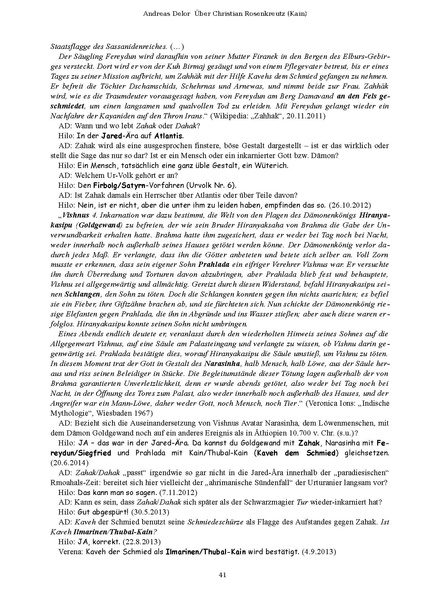 Datei:Delor Andreas Christian Rosenkreutz (Kain) 2020.pdf