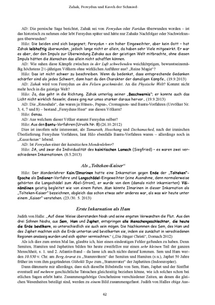 Datei:Delor Andreas Christian Rosenkreutz (Kain) 2020.pdf