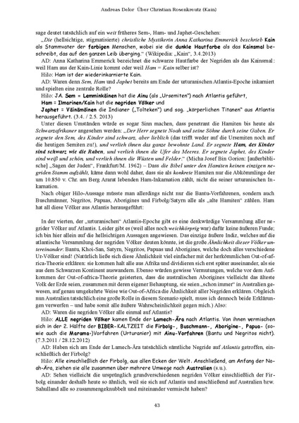 Datei:Delor Andreas Christian Rosenkreutz (Kain) 2020.pdf