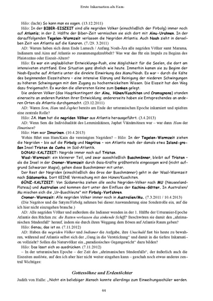 Datei:Delor Andreas Christian Rosenkreutz (Kain) 2020.pdf