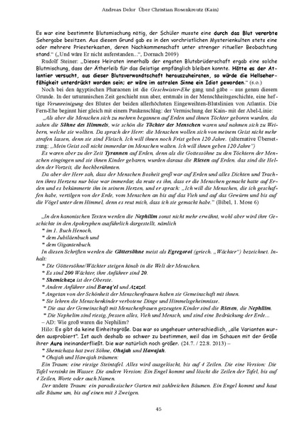 Datei:Delor Andreas Christian Rosenkreutz (Kain) 2020.pdf