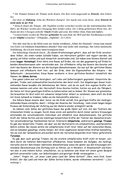 Datei:Delor Andreas Christian Rosenkreutz (Kain) 2020.pdf