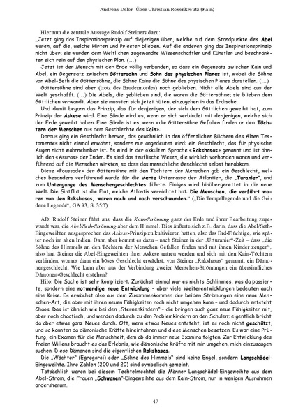 Datei:Delor Andreas Christian Rosenkreutz (Kain) 2020.pdf
