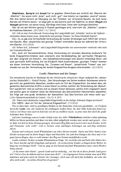 Datei:Delor Andreas Christian Rosenkreutz (Kain) 2020.pdf