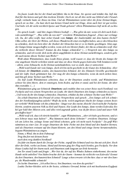 Datei:Delor Andreas Christian Rosenkreutz (Kain) 2020.pdf